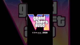 gtavi 2026 coming soon#gtavi#gamingchannel #edit
