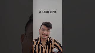Dewaana kar rha hai | acoustic cover | Omkumhar | #javedali