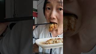 Is Guangdong Food the BEST FOOD in China 🇨🇳? #china #chinesefood #guangdong