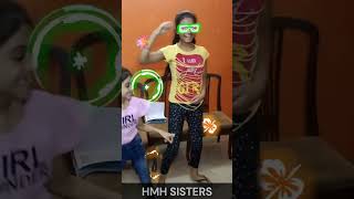 Aao Maths Padey #lawoftriangle #fun #shorts #ytshorts #proved #comedy #henceproved