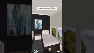 #interiordesign #gooddesignthinkingisgoodbusiness #home