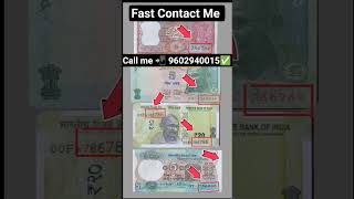 New #money #video #trending #coin #sell #rupya #youtube #trending #sort video