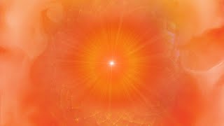24x7 "LIVE" 🔴| Brahma Kumaris | "Om Shanti Channel" | 19-07-2025 (Saturday)