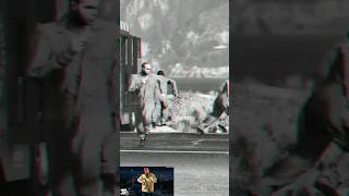 #gta5fun #gta5heists #gtav #gta5 #gta5tips #gtaonline #gtavrp #rockstargames