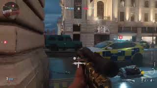 Crazy clips in SnD of EzAf Spider-man!!
