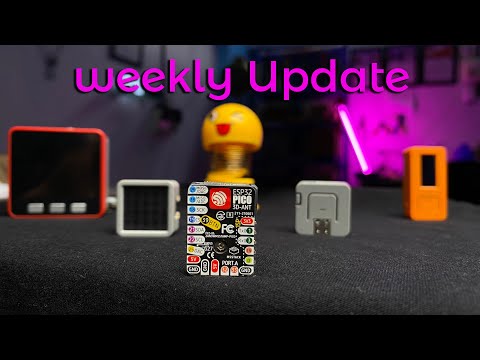 What Should I Giveaway? | techiesms weekly update