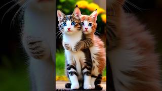 caut billi story video cartoon video #bilibili #shortvideo
