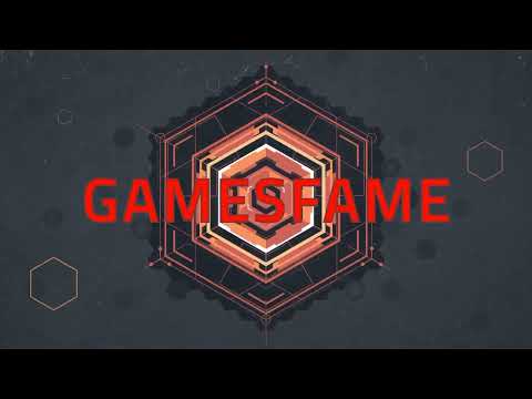 my new intro