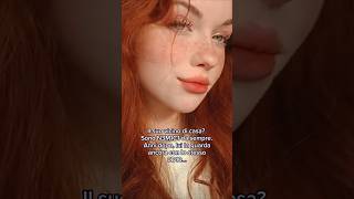 #booktokitalia #enemiestolovers #romancebooks #booktube #wattpad #hatetolove #libri #libro #leggere