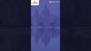 SATTE Connect Kolkata - Exhibitor Showcase