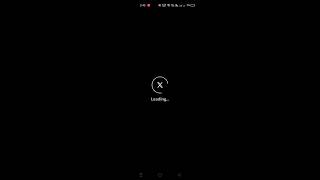 X username forgot login without username #twitter