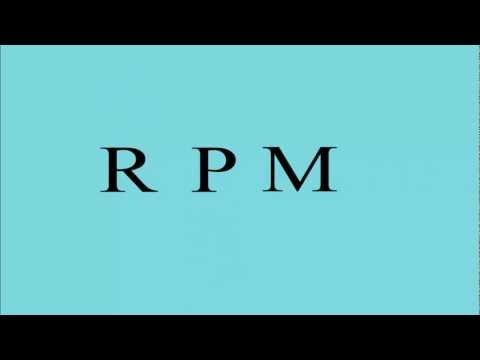 RPM Network