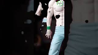#Hisoka #HunterXHunter #CrossStudio #AnimeFigures #CollectorsEdition #InStock #Unboxing #Figure