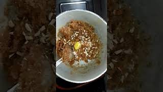 Coconut Kadubu . #trending #viral #youtubeshorts #food #healthyfood #modak #kadubu #karnatakaspecia