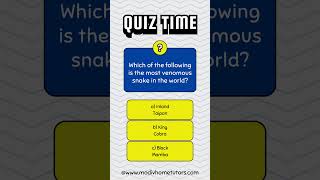 ✔️ General Knowledge Question 🔥| Science Quiz | CBSE Board Exam 2024 | #shorts #class12 #boardexam