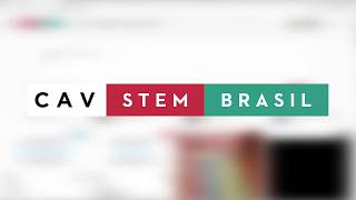 Sabe como acessar todas as Atividades STEM Brasil?