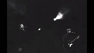 Oasis - Roll It Over (1995 Liam AI Remix)
