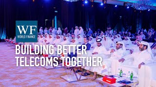 Building better telecoms: How Ooredoo helps advance standards and policies | World Finance