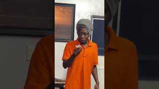 Wait for it #comedy