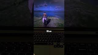 #gaming #gamingcomputer #gamingpc #viral #laptopvspc #games #gaminglaptop #gaminglaptop #gameshorts