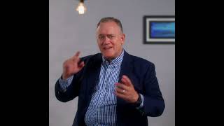 Navigating Uncertainty in Business #news #influencematters #businessgrowth