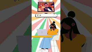 How to Refine Google Searches Using Operators | Fun Learning Short for Kids