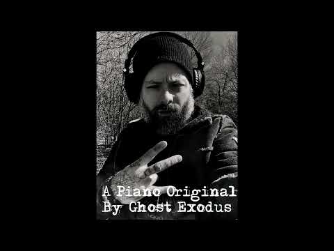 An Original Pianio Piece