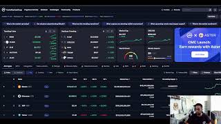 🔴Bitcoin and altcoin review livestream CRYPTO BULLRUN  BTC DOGE XLM XRP ETH Support & Resistance!🔴