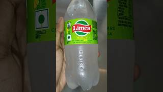 Limca#summerdrinks #limca#colddrink #ytshorts #food #shortsfeed #foodie