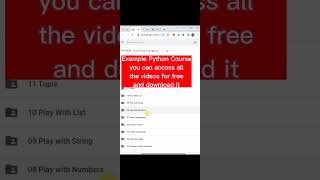 #student #students #course #courses #learning #college #collegehacks #collegestudent #udemycourses
