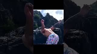 Cbum on vacation 🔥 #cbum #naturalbodybuilding #motivation #aesthetic #millionviews #usa #support
