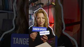 Tangem Update: 5.25 Release