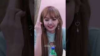 #viralvideo #blackpink #ytshorts #kpopidol #queenlalisaedits #kpopstar #kpop