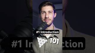 Three.js 101: How to Build 3D Websites (Ep 1 - Introduction) #threejs