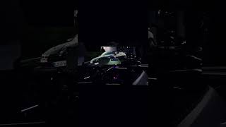 just starting new chapter of cars in my life plz support#car#edits