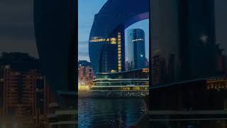Explore Azerbaijan batoni beach #music #remix #baki #love #instrumental #travel #azerbaijan #nature