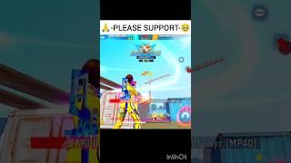 XAAR gaming handcome 📱🖥️🖥️🥺#2fingercustomhud #4flaggamer #pcplayer #freefire #shorts #trending