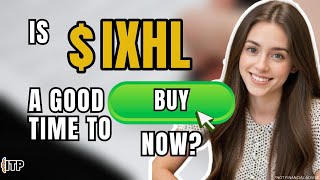 Is Incannex Healthcare IXHL a Good Time to Buy Now? | July 2025 | Stock Analysis Podcast