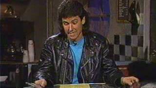 MTV 1987 Mel Toxic