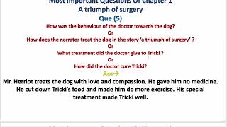 A triumph of surgery  mostimportant short by hariom sir up board #class10mathspreviousyearquestions