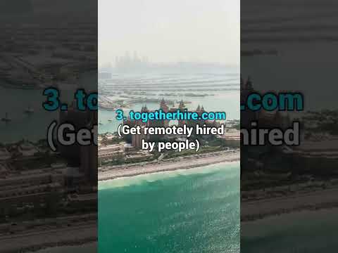 3 companies hiring entry level software engineers from around the world remotely.