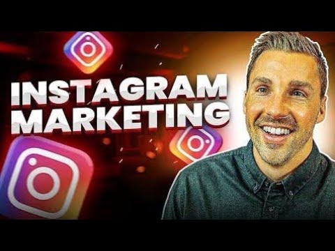Instagram Marketing | Facebook Ads | Boost Your Business | Instagram Advertising Guide #instagram