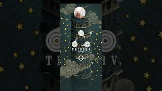 BestARPG Triglav commentated walkthrough, hardcore run. Part 8