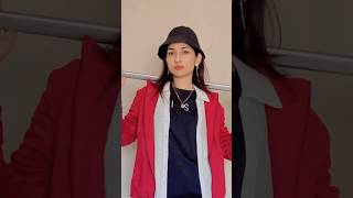 #studygroupkdrama inspired #ootd #koreanfashion #kdramalovers #outfitideas #kdramafashion #ootdstyle