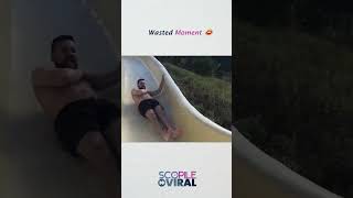 Real Lyf Wasted Moments 3 😂||Viral Contents||Scopile viral