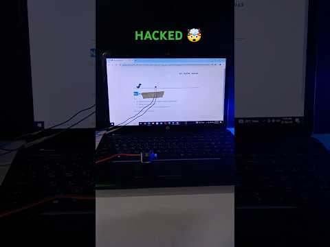I hacked the Dino game
