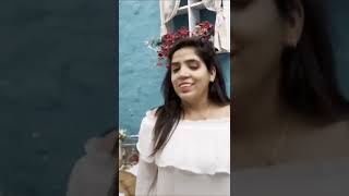 Champa Gali Saket|Beautiful Cafes in Champa Gali|Full Video Link in Description|#shortsyoutubeindia
