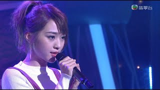 200104 林穎彤 Bella - 忽然又想起你 ○ 樂勢力 [4K 60fps]