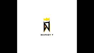 [DJMAX RESPECT V OST] 1-18 Lost Temple - IMLAY