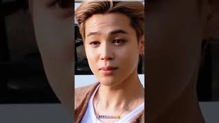 park JIMIN 🤭💜 #bts #parkjimin #jiminhot #jimin #yettocome